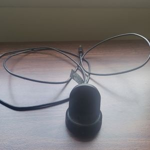 SAMSUNG WATCH CHARGER
